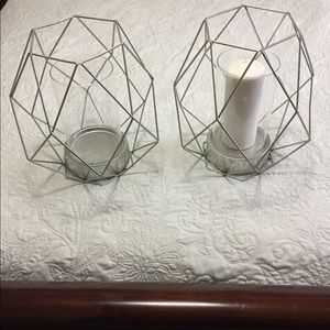 Meet your Posher, Marcia